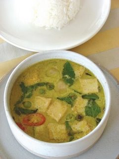 Vegetarian Green Curry.jpg