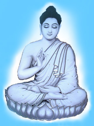buddha-3.jpg