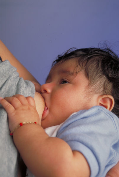403px-Breastfeeding_infant.jpg