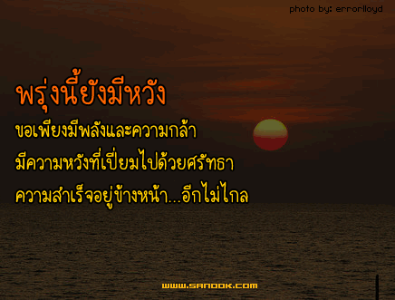 90ecdb726ba2b27a1f8e6f3f4dbe710c_1224821709.gif