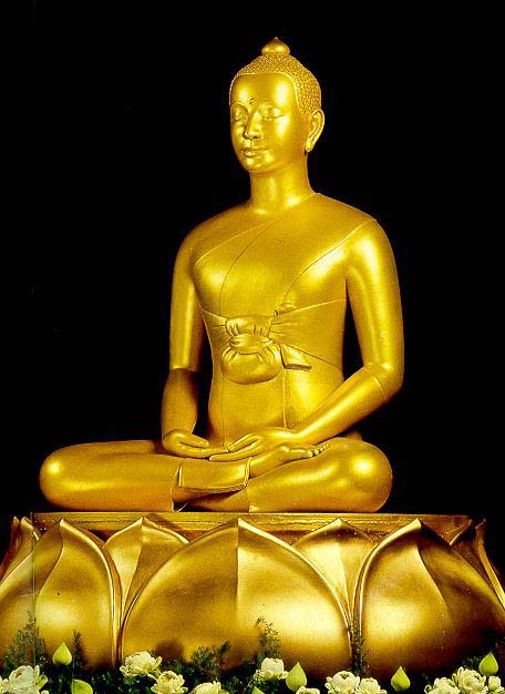 buddha11.jpg