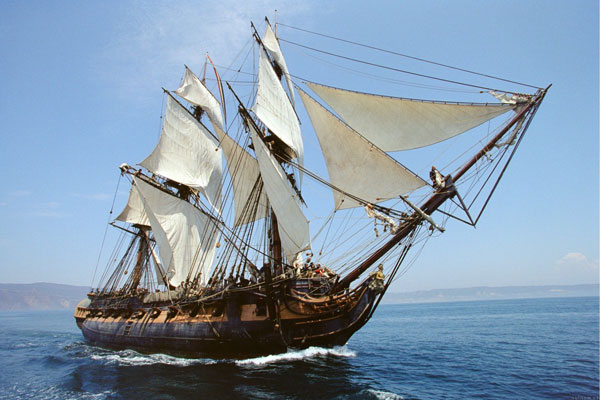 Y8081046-17.jpg
