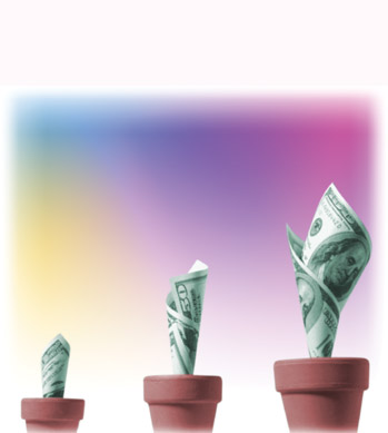 money.jpg