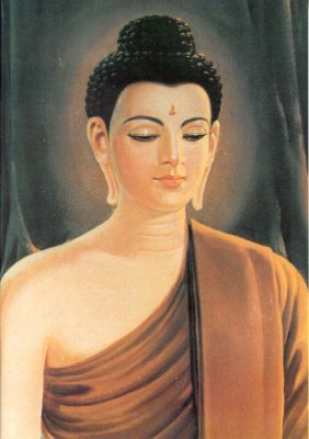 normal_buddha004~0.jpg