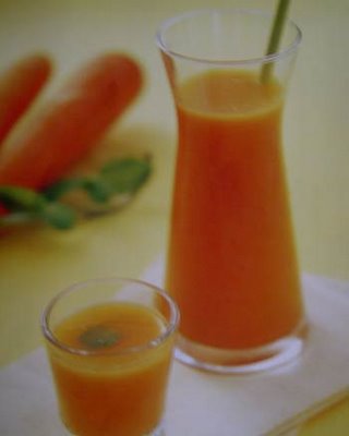 %E0%B8%99%E0%B9%89%E0%B8%B3%E0%B9%81%E0%B8%84%E0%B8%A3%E0%B8%AD%E0%B8%97.jpg