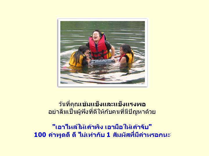 11593625571.jpg