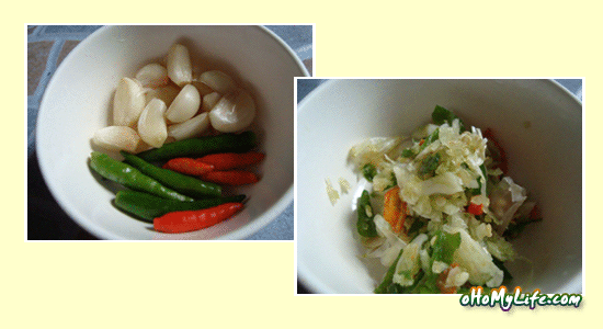 ingredient-02.gif