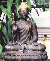 buddha_0026.jpg