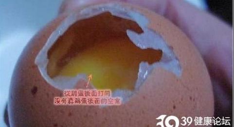 eegg1.JPG