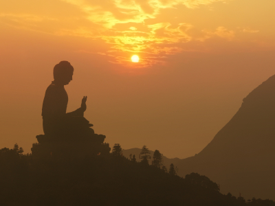 Sunset%2520Buddha.jpg