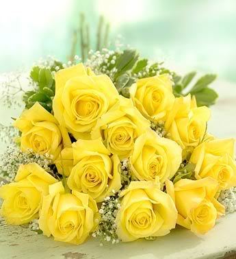 smyellowroses.jpg