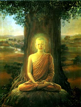 buddha003~1.jpg