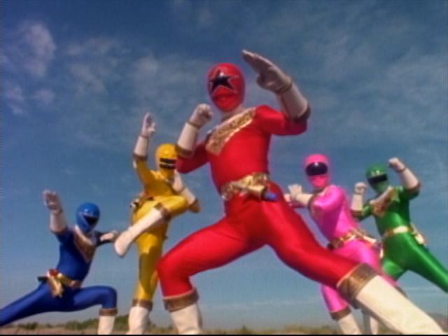 zeoteamtz5.jpg