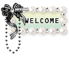 001-ans508745.gif