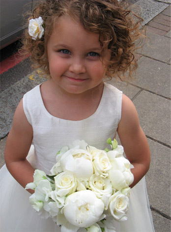 wedding_by_nympho_girlie.jpg