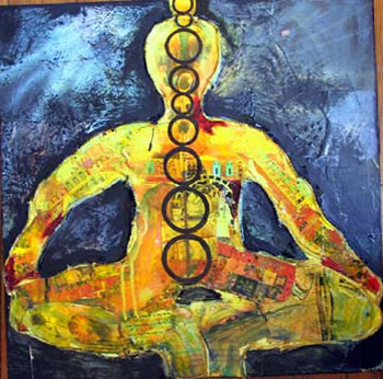 meditation0.jpg