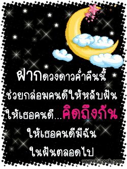 d.bmp