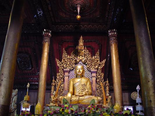 พะเยา.jpg