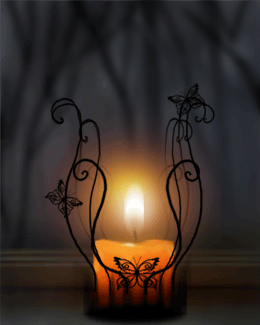 candle7.gif