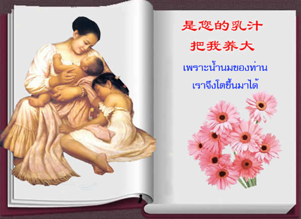 card104.jpg