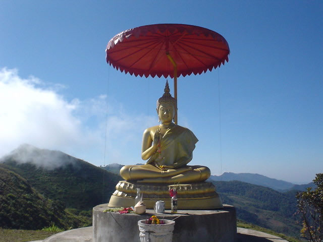 buddhamountain_jpg.jpg