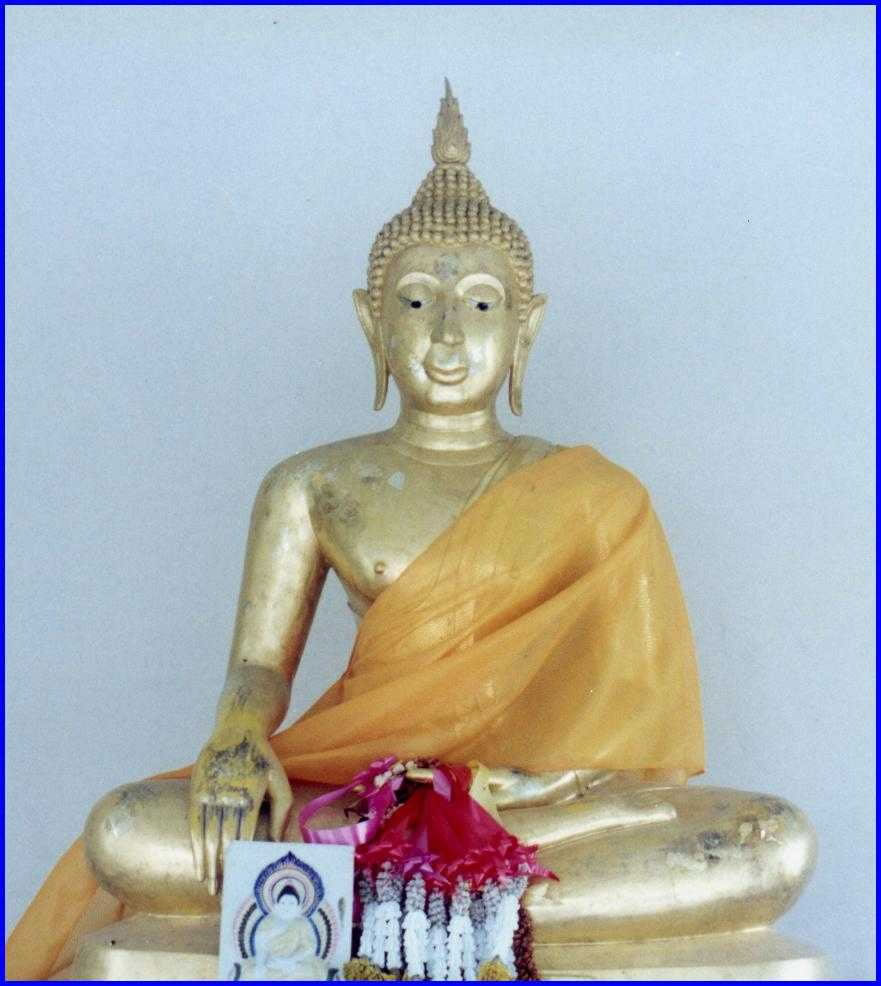 lopburi_jpg.jpg