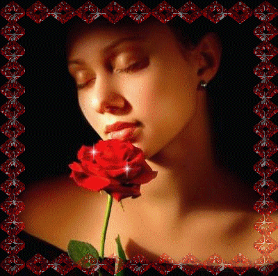 1507347t99te1b9ln.gif