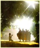pratudong3.jpg