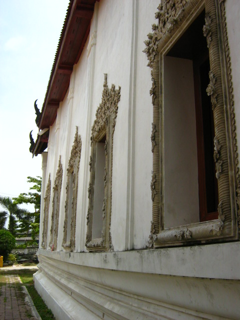 IMG_4497.JPG