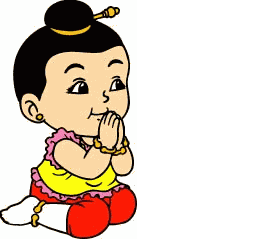 thai-gift019.gif