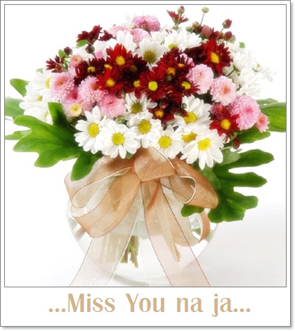 Missyou22.jpg