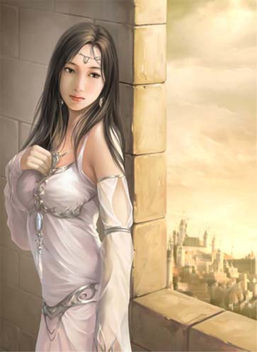 13c4110cf3e331.jpg