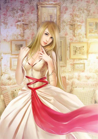 Secret_Garden__003.jpg