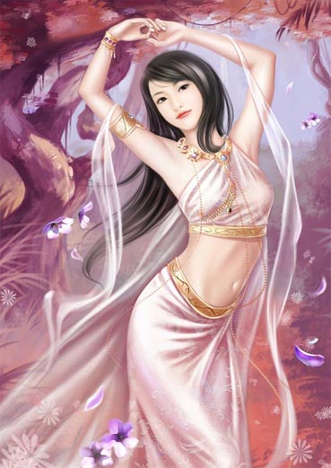 Secret_Garden__002.jpg