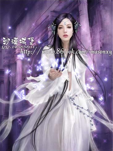 Secret_Garden__004.jpg