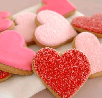 cookies21.bmp