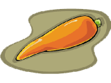 5.bmp