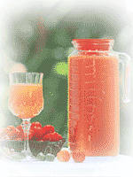 5.bmp