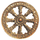 TheWheel.gif