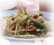 7.bmp