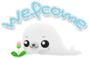 36341.gif