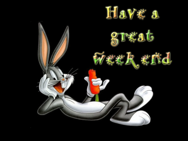 have-a-great-week-end.gif