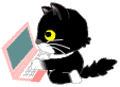 kapook_42977.gif