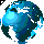 26.gif