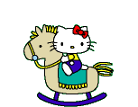 r1_8.gif