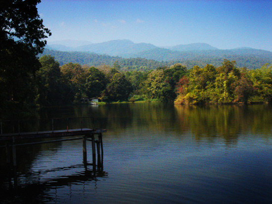 12009362762715.jpg