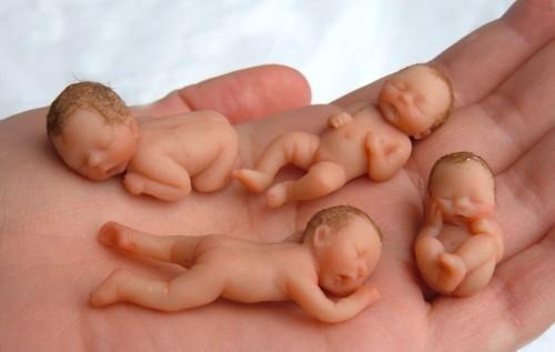 baby111.jpg