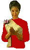 wai.gif