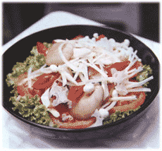 2.bmp