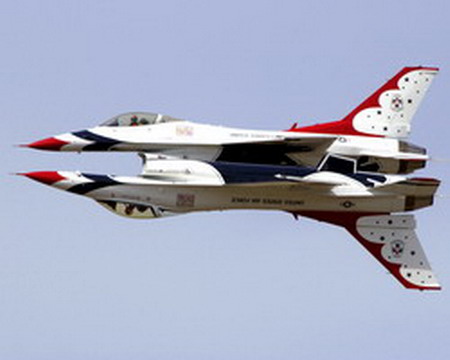 thunderbirds.jpg
